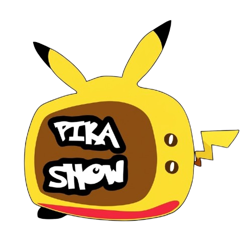 Pikashow APK